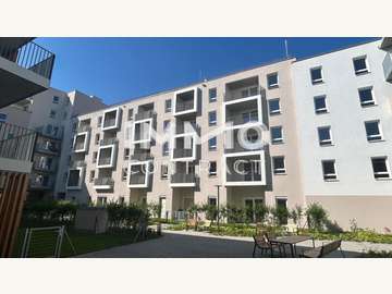 Eigentumswohnung in St. Pölten /  Sankt Pölten (Stadt)