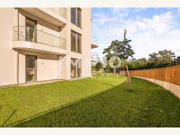 Eigentumswohnung in Wien /  1190 Wien - Döbling