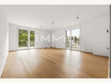 Eigentumswohnung in Wien /  1190 Wien - Döbling