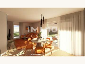 Eigentumswohnung in Peuerbach /  Grieskirchen