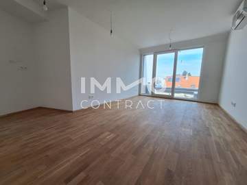 Eigentumswohnung in Wien /  1220 Wien - Donaustadt