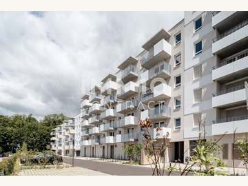 Eigentumswohnung in St. Pölten /  Sankt Pölten (Stadt)