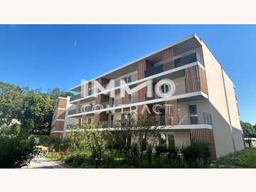 Eigentumswohnung in St. Pölten /  Sankt Pölten (Stadt)