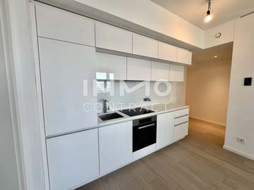 Eigentumswohnung in Wien /  1220 Wien - Donaustadt