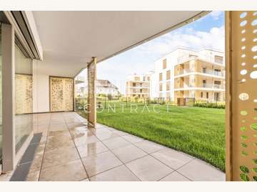 Eigentumswohnung in Wien /  1190 Wien - Döbling