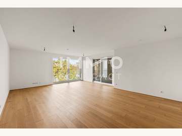 Eigentumswohnung in Wien /  1190 Wien - Döbling