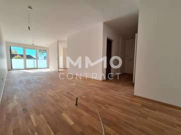 Eigentumswohnung in Wien /  1220 Wien - Donaustadt