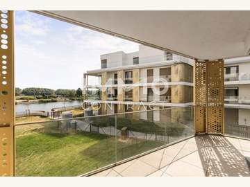 Eigentumswohnung in Wien /  1190 Wien - Döbling