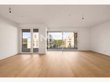 Eigentumswohnung in Wien /  1190 Wien - Döbling