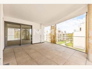 Eigentumswohnung in Wien /  1190 Wien - Döbling