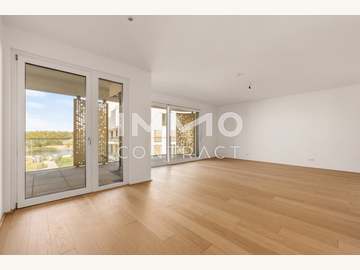 Eigentumswohnung in Wien /  1190 Wien - Döbling