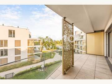 Eigentumswohnung in Wien /  1190 Wien - Döbling