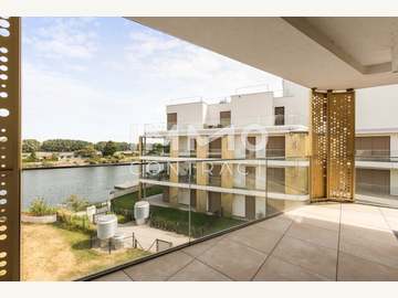 Eigentumswohnung in Wien /  1190 Wien - Döbling