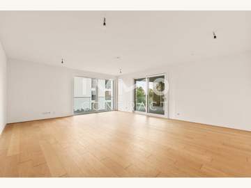 Eigentumswohnung in Wien /  1190 Wien - Döbling