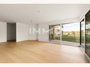 Eigentumswohnung in Wien /  1190 Wien - Döbling