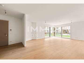 Eigentumswohnung in Wien /  1190 Wien - Döbling