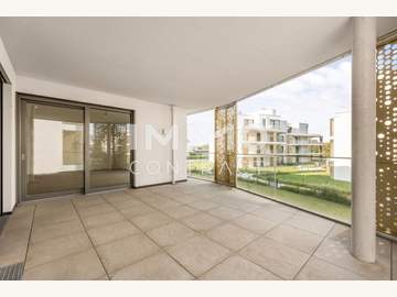 Eigentumswohnung in Wien /  1190 Wien - Döbling