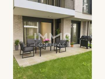 Eigentumswohnung in Wien /  1180 Wien - Währing