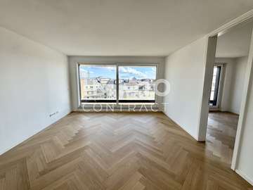 Eigentumswohnung in Wien /  1100 Wien - Favoriten