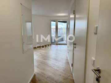 Eigentumswohnung in Wien /  1100 Wien - Favoriten