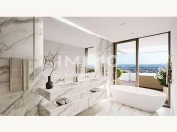 Eigentumswohnung in Wien /  1220 Wien - Donaustadt