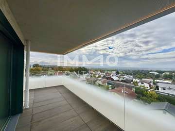 Eigentumswohnung in Wien,Favoriten /  1100 Wien - Favoriten