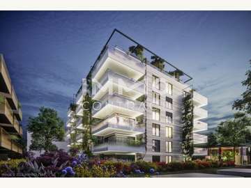 Eigentumswohnung in Wien,Favoriten /  1100 Wien - Favoriten