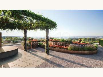 Eigentumswohnung in Wien,Favoriten /  1100 Wien - Favoriten