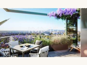 Eigentumswohnung in Wien,Favoriten /  1100 Wien - Favoriten