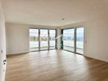 Eigentumswohnung in Wien,Favoriten /  1100 Wien - Favoriten