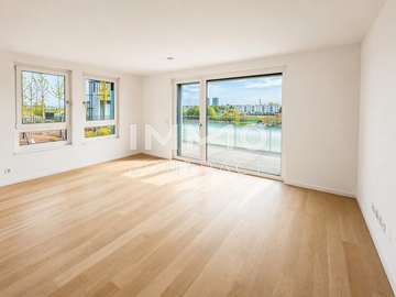 Eigentumswohnung in Wien /  1100 Wien - Favoriten