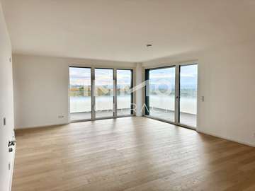 Eigentumswohnung in Wien,Favoriten /  1100 Wien - Favoriten