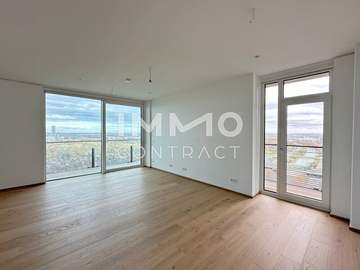 Eigentumswohnung in Wien /  1030 Wien - Landstraße