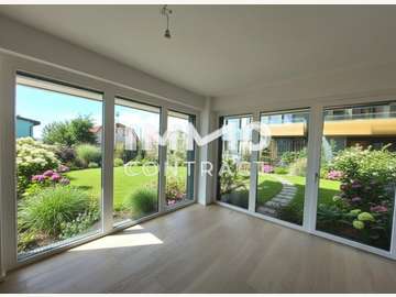 Eigentumswohnung in Wien,Favoriten /  1100 Wien - Favoriten