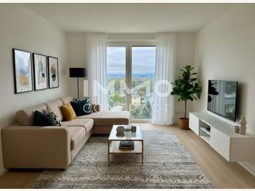 Eigentumswohnung in Wien,Favoriten /  1100 Wien - Favoriten