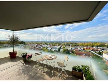 Eigentumswohnung in Wien,Favoriten /  1100 Wien - Favoriten