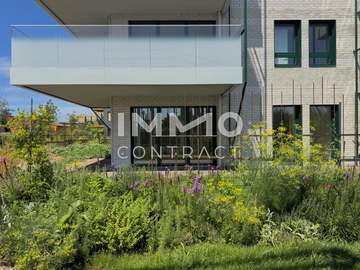 Eigentumswohnung in Wien,Favoriten /  1100 Wien - Favoriten