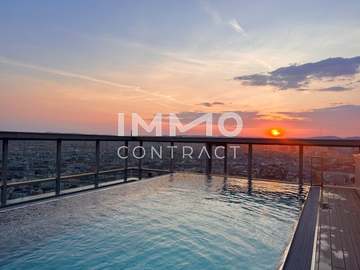 Eigentumswohnung in Wien /  1030 Wien - Landstraße