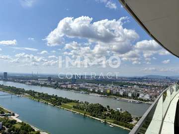 Eigentumswohnung in Wien /  1220 Wien - Donaustadt
