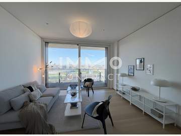 Eigentumswohnung in Wien /  1030 Wien - Landstraße