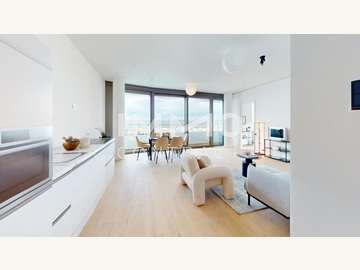 Eigentumswohnung in Wien /  1220 Wien - Donaustadt