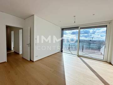 Eigentumswohnung in Wien /  1030 Wien - Landstraße