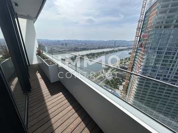 Eigentumswohnung in Wien /  1220 Wien - Donaustadt