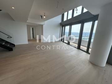 Eigentumswohnung in Wien /  1220 Wien - Donaustadt