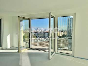 Eigentumswohnung in Wien /  1100 Wien - Favoriten