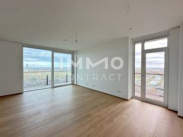 Eigentumswohnung in Wien /  1030 Wien - Landstraße