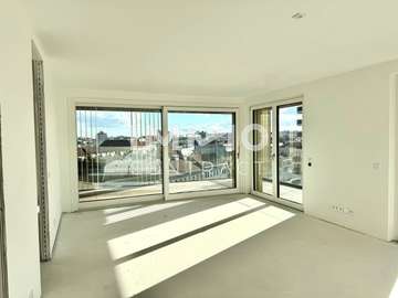 Eigentumswohnung in Wien /  1100 Wien - Favoriten