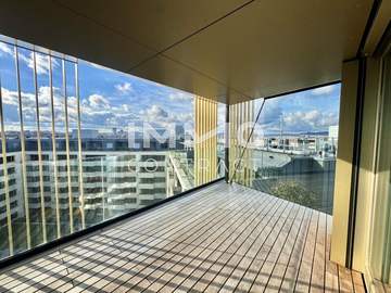 Eigentumswohnung in Wien /  1100 Wien - Favoriten