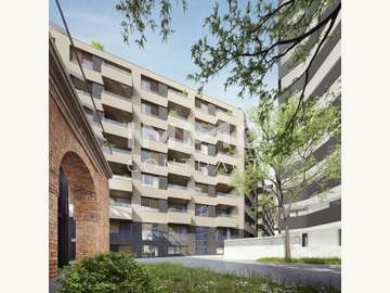 Eigentumswohnung in Wien /  1100 Wien - Favoriten