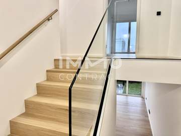 Eigentumswohnung in Wien /  1100 Wien - Favoriten